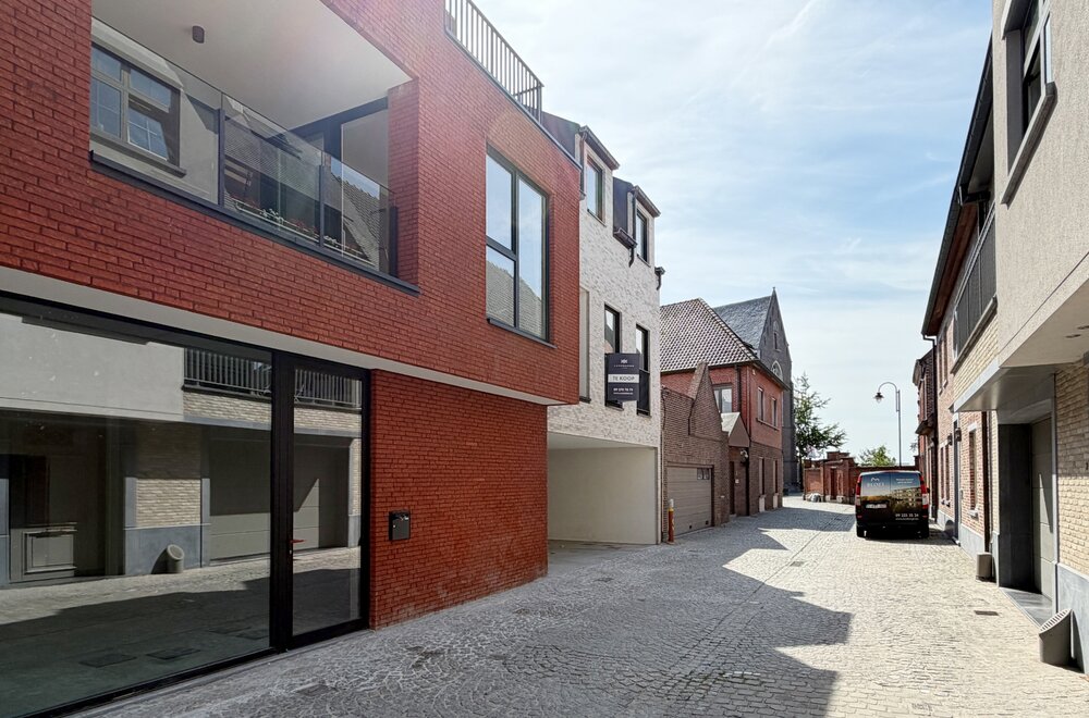 ruime-nieuwbouwwoning-pal-in-het-centrum007.jpg