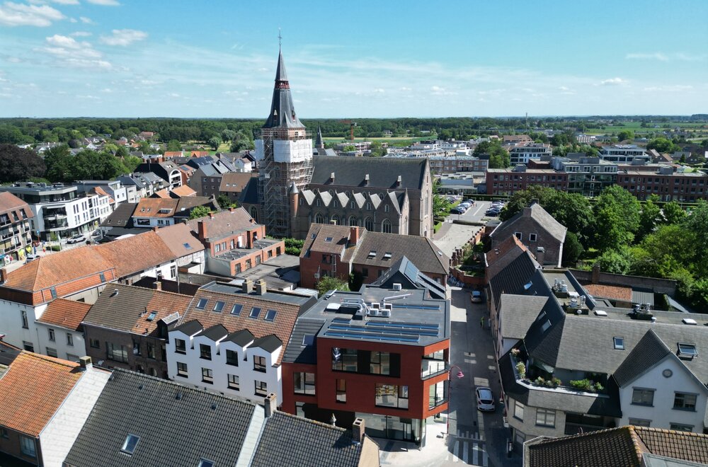 ruime-nieuwbouwwoning-pal-in-het-centrum008.jpg