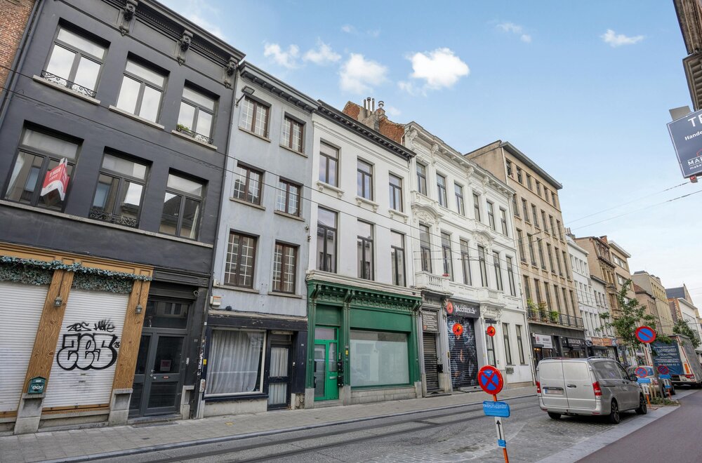 trendy-appartement-met-terras-te-koop-in-antwerpen014.jpg