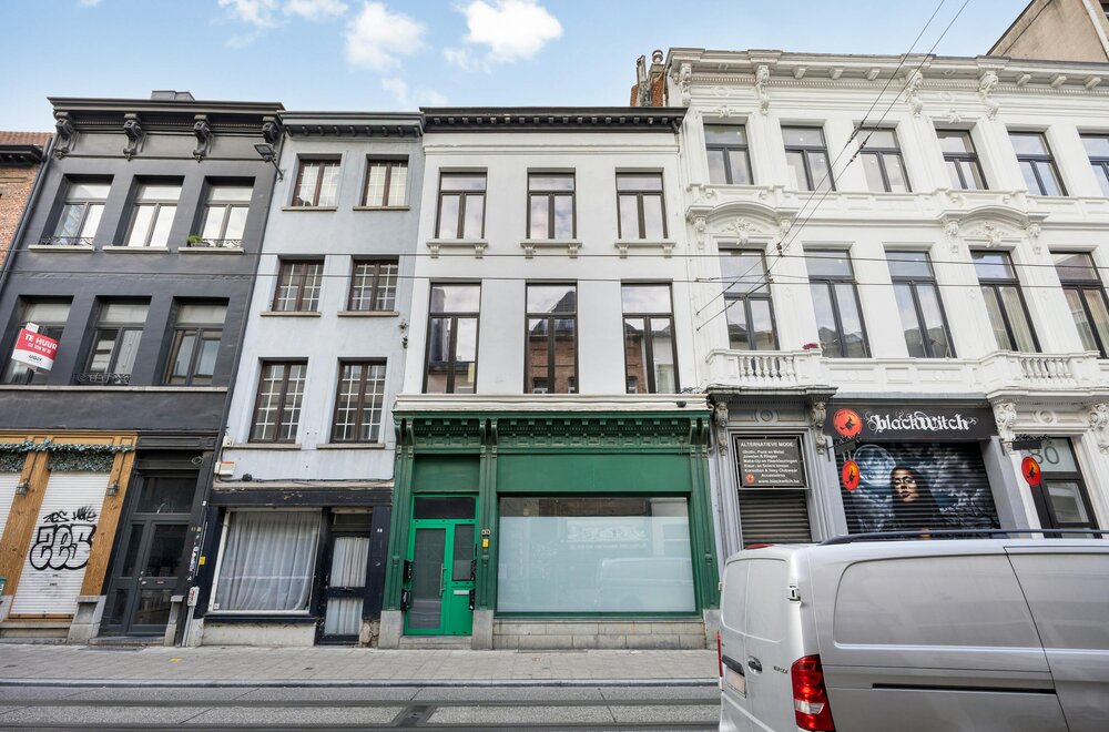 trendy-appartement-met-terras-te-koop-in-antwerpen015.jpg