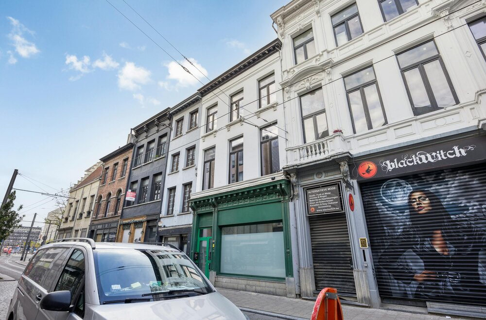 trendy-appartement-met-terras-te-koop-in-antwerpen016.jpg