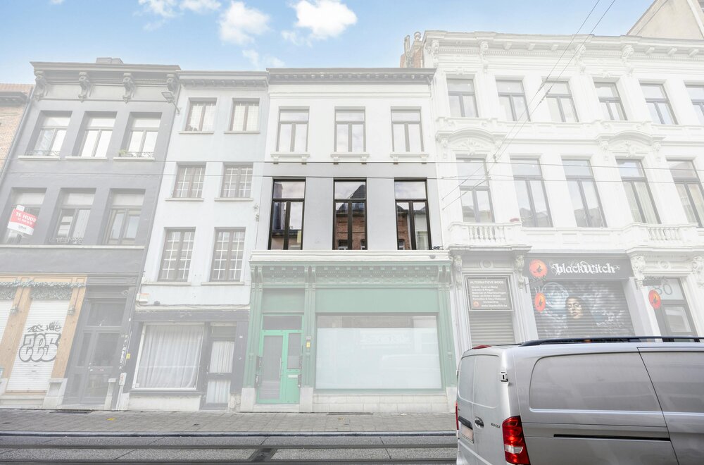 trendy-appartement-met-terras-te-koop-in-antwerpen017.jpg