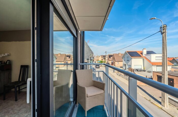 8430 Middelkerke