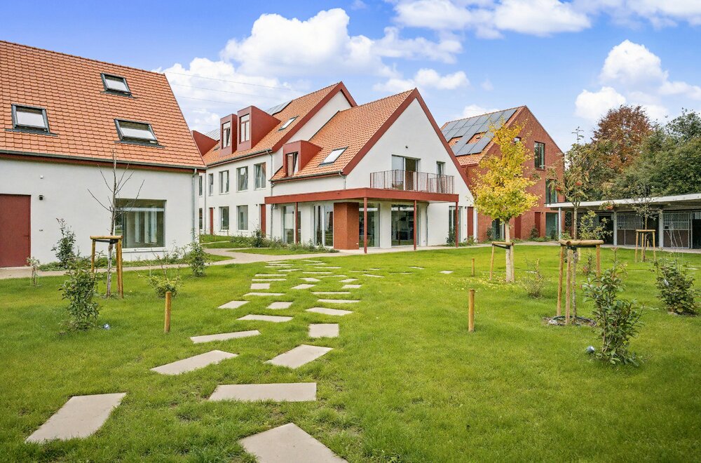 een-ruime-triplex-met-2-slaapkamers-te-hasselt001.jpg