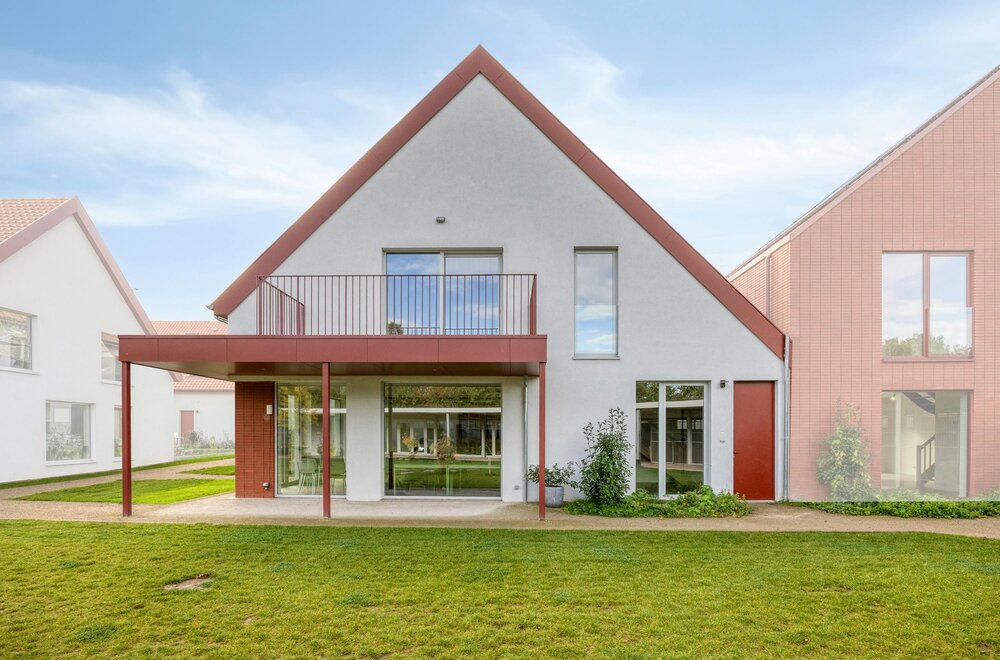 ruime-en-lichtrijke-triplex-met-2-slaapkamers-in-hasselt001.jpg