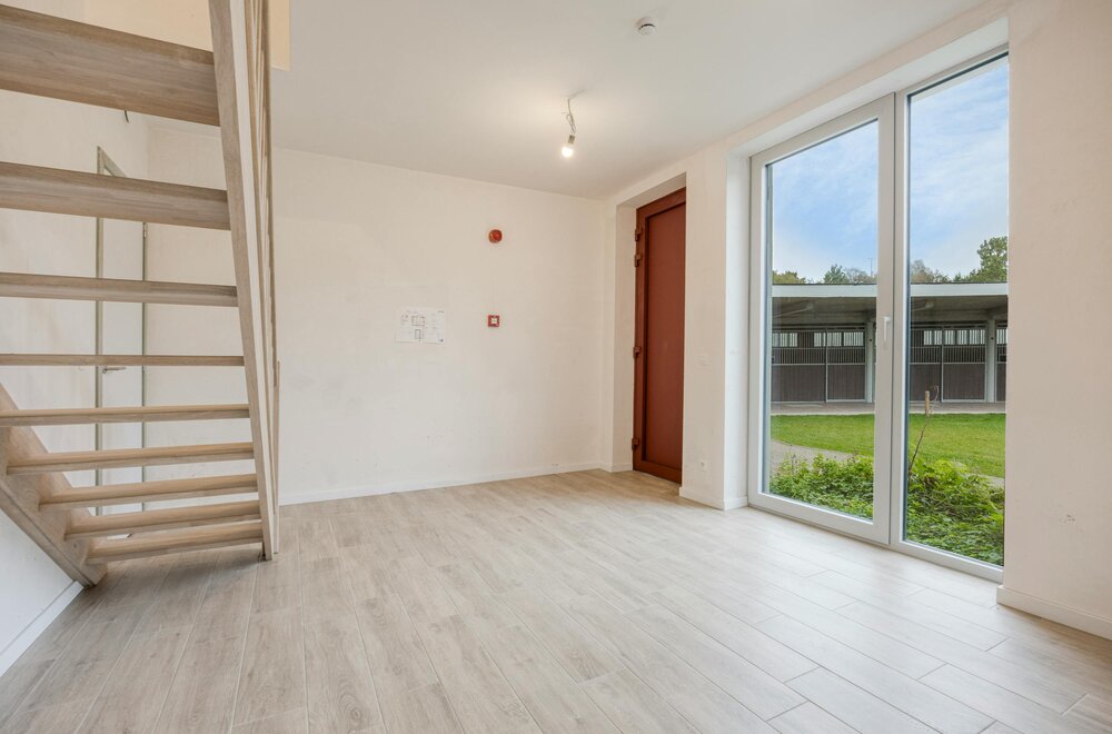 ruime-en-lichtrijke-triplex-met-2-slaapkamers-in-hasselt002.jpg