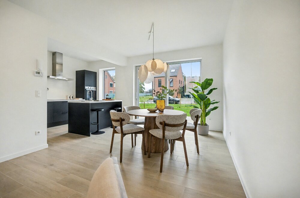 een-ruime-triplex-met-2-slaapkamers-te-hasselt003.jpg