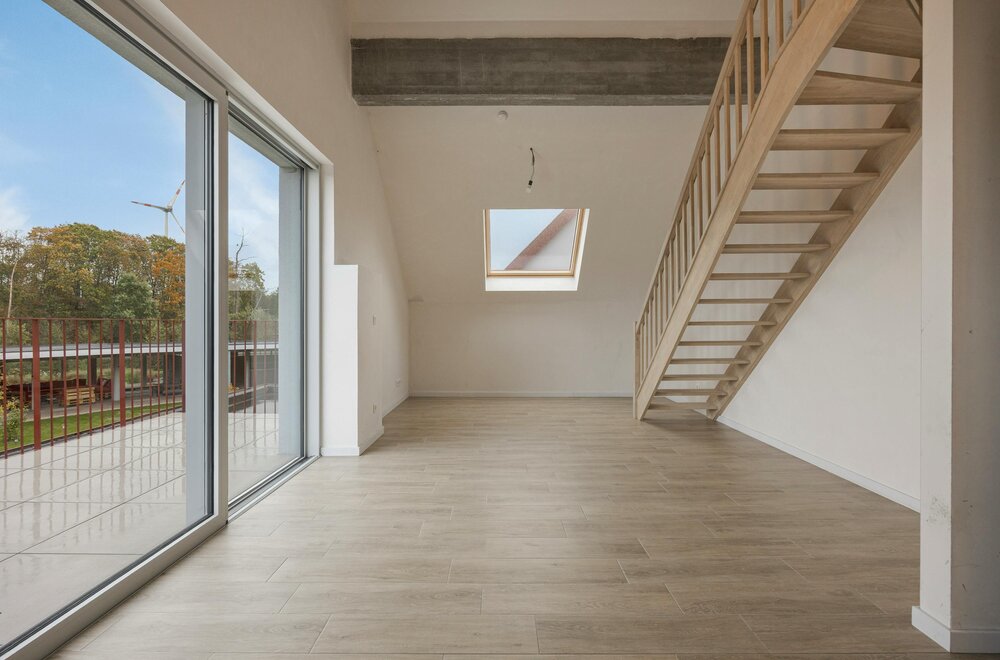 ruime-en-lichtrijke-triplex-met-2-slaapkamers-in-hasselt003.jpg
