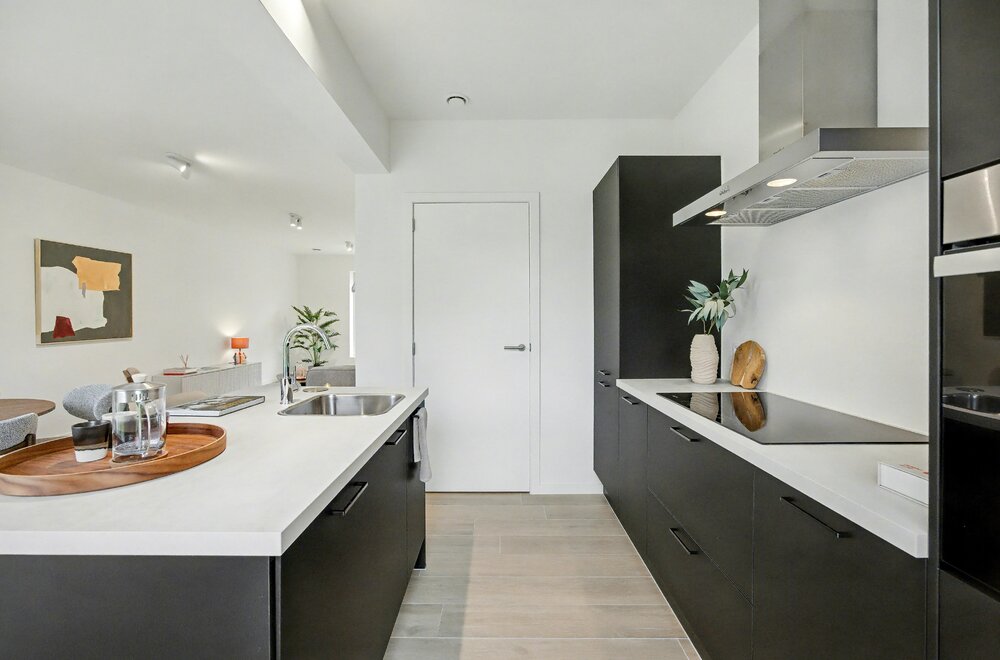 een-ruime-triplex-met-2-slaapkamers-te-hasselt004.jpg