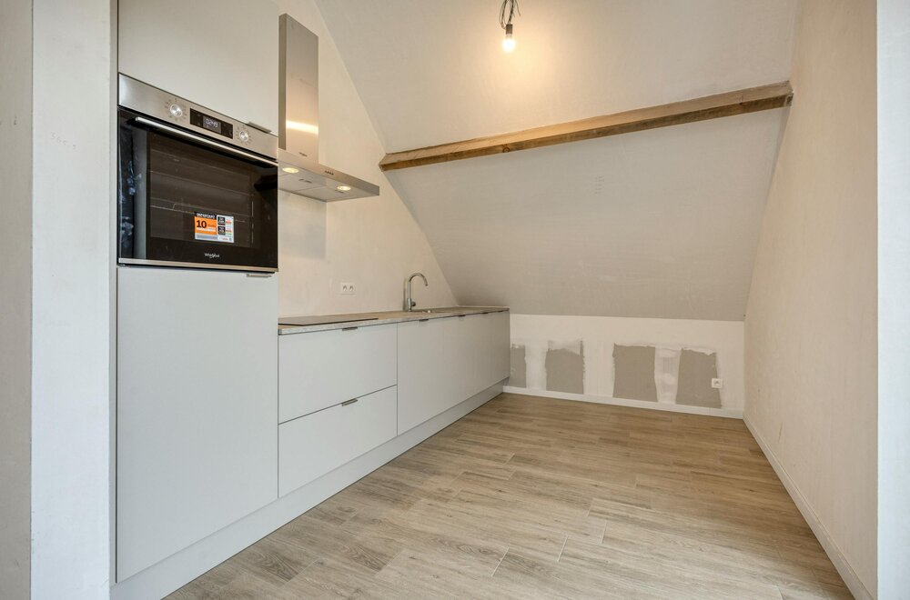 ruime-en-lichtrijke-triplex-met-2-slaapkamers-in-hasselt006.jpg