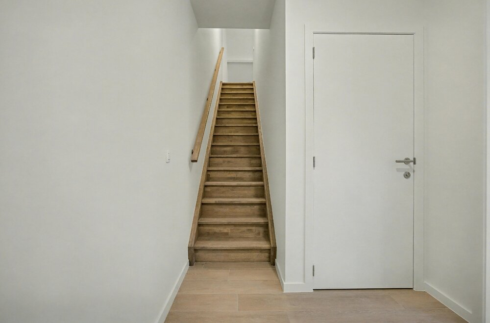 een-ruime-triplex-met-2-slaapkamers-te-hasselt007.jpg