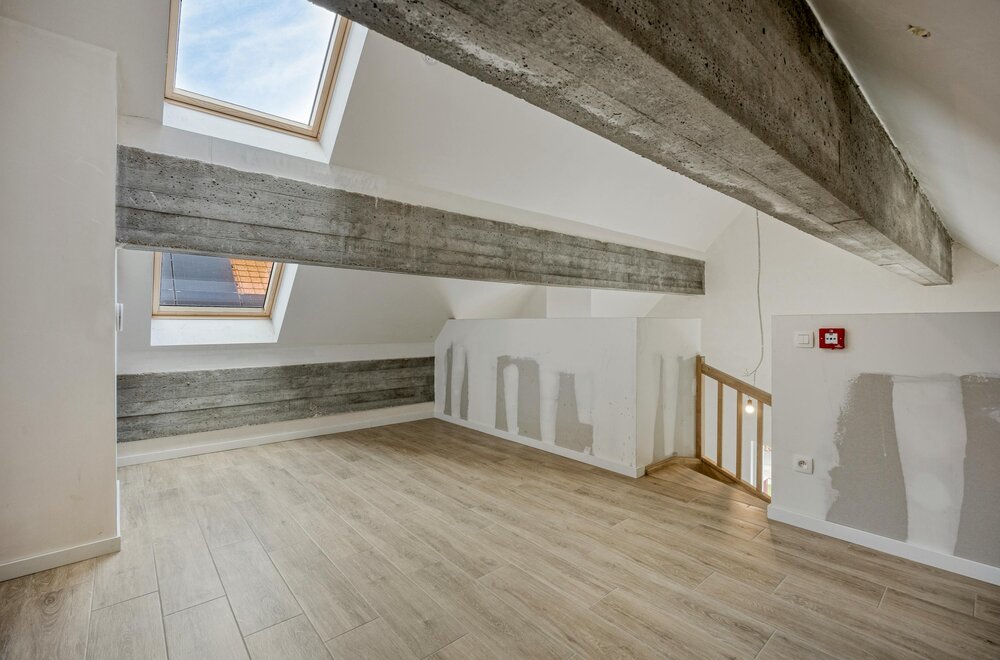 ruime-en-lichtrijke-triplex-met-2-slaapkamers-in-hasselt007.jpg