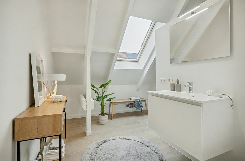 een-ruime-triplex-met-2-slaapkamers-te-hasselt008.jpg