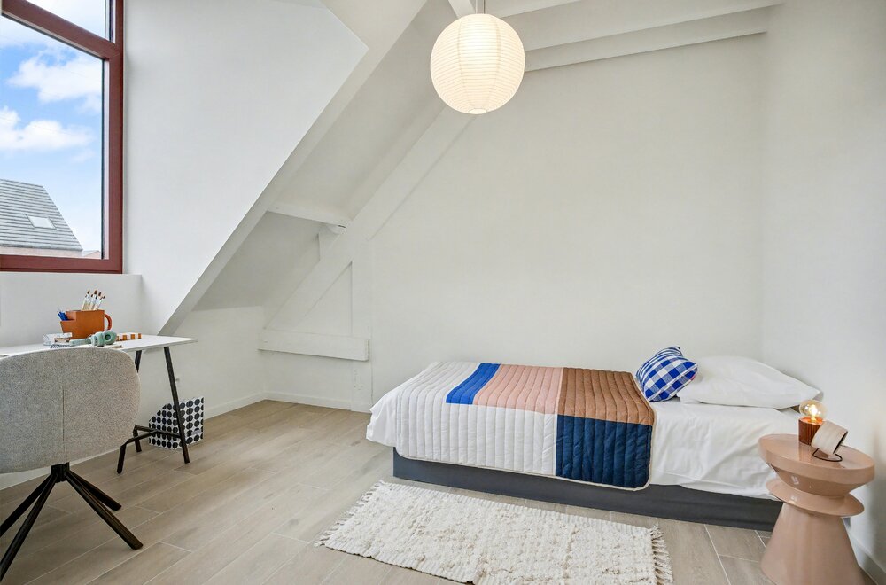 een-ruime-triplex-met-2-slaapkamers-te-hasselt009.jpg
