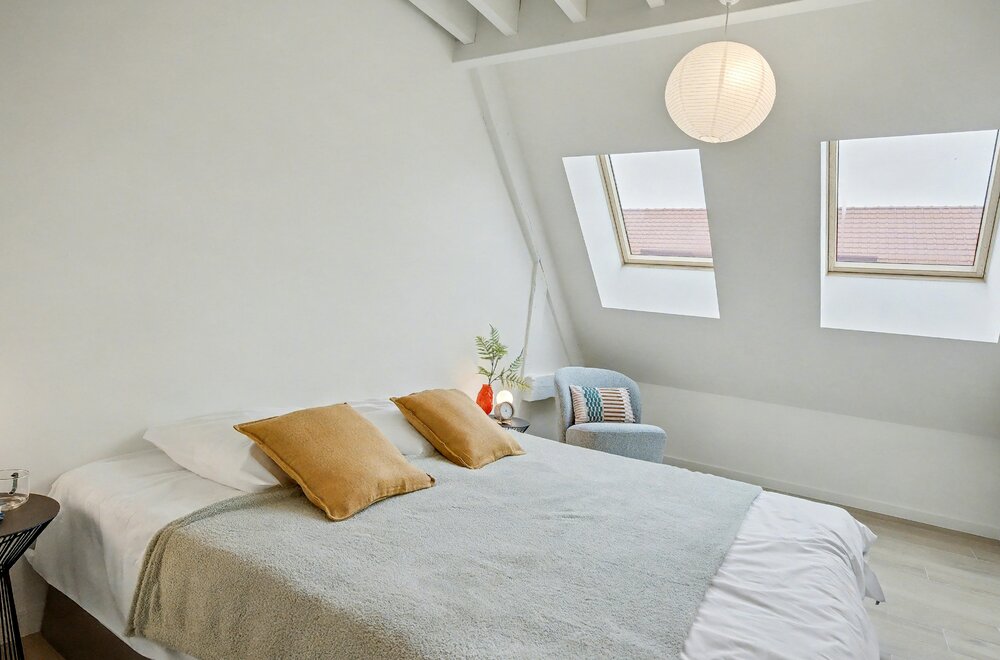 een-ruime-triplex-met-2-slaapkamers-te-hasselt010.jpg