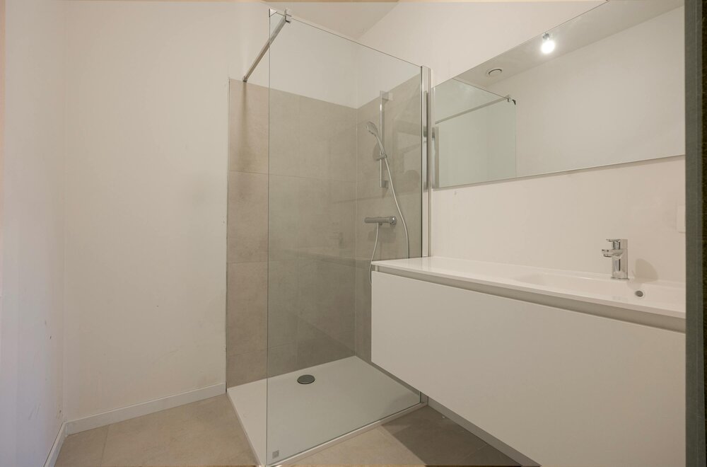 ruime-en-lichtrijke-triplex-met-2-slaapkamers-in-hasselt010.jpg