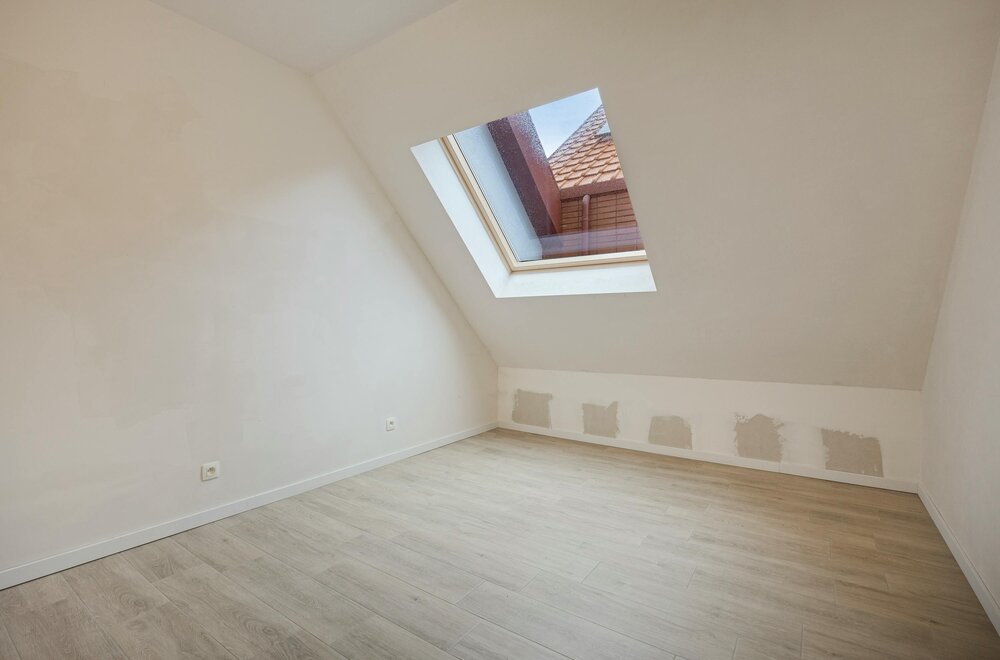 ruime-en-lichtrijke-triplex-met-2-slaapkamers-in-hasselt011.jpg