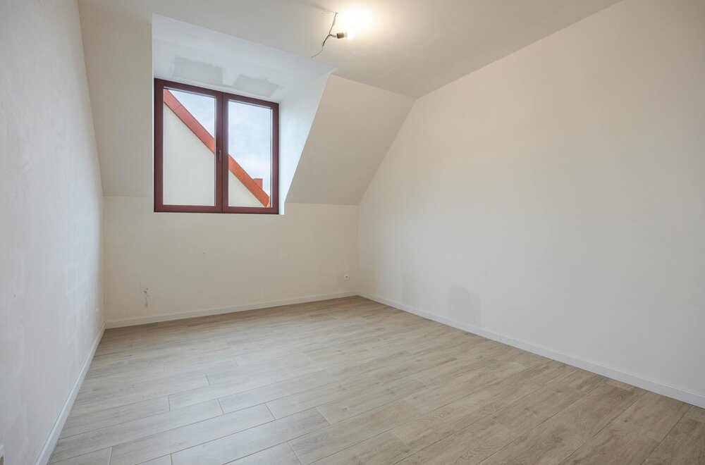 ruime-en-lichtrijke-triplex-met-2-slaapkamers-in-hasselt012.jpg