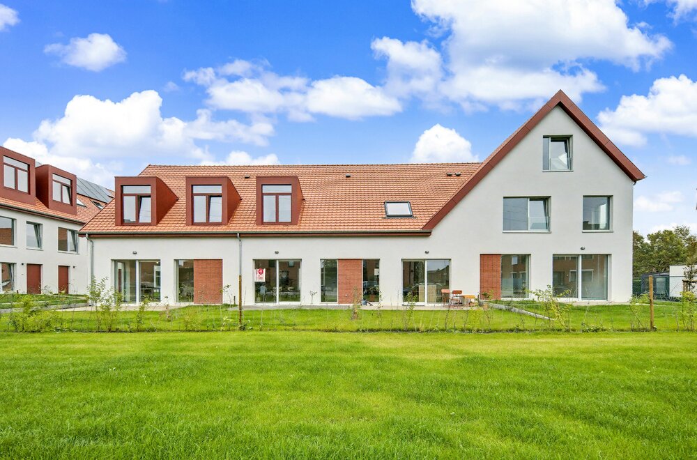 een-ruime-triplex-met-2-slaapkamers-te-hasselt013.jpg