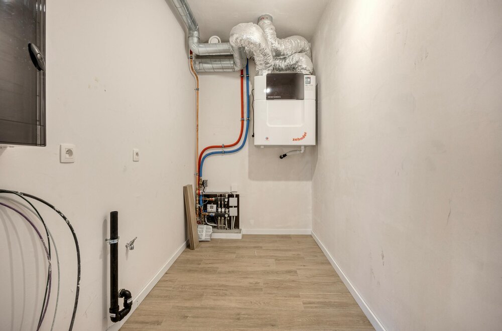 ruime-en-lichtrijke-triplex-met-2-slaapkamers-in-hasselt013.jpg