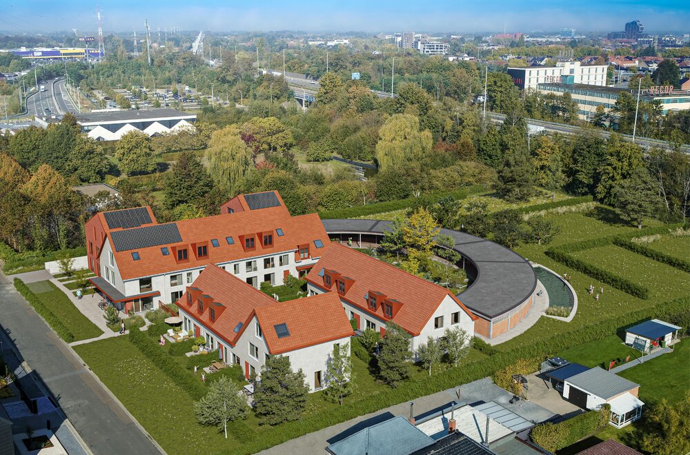 een-ruime-triplex-met-2-slaapkamers-te-hasselt014.jpg