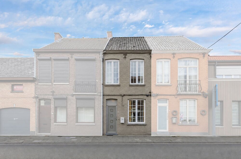 gezellige-energiezuinige-woning-met-2-slpks-te-oudenaarde001.jpg