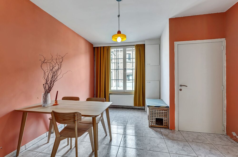 gezellige-energiezuinige-woning-met-2-slpks-te-oudenaarde002.jpg
