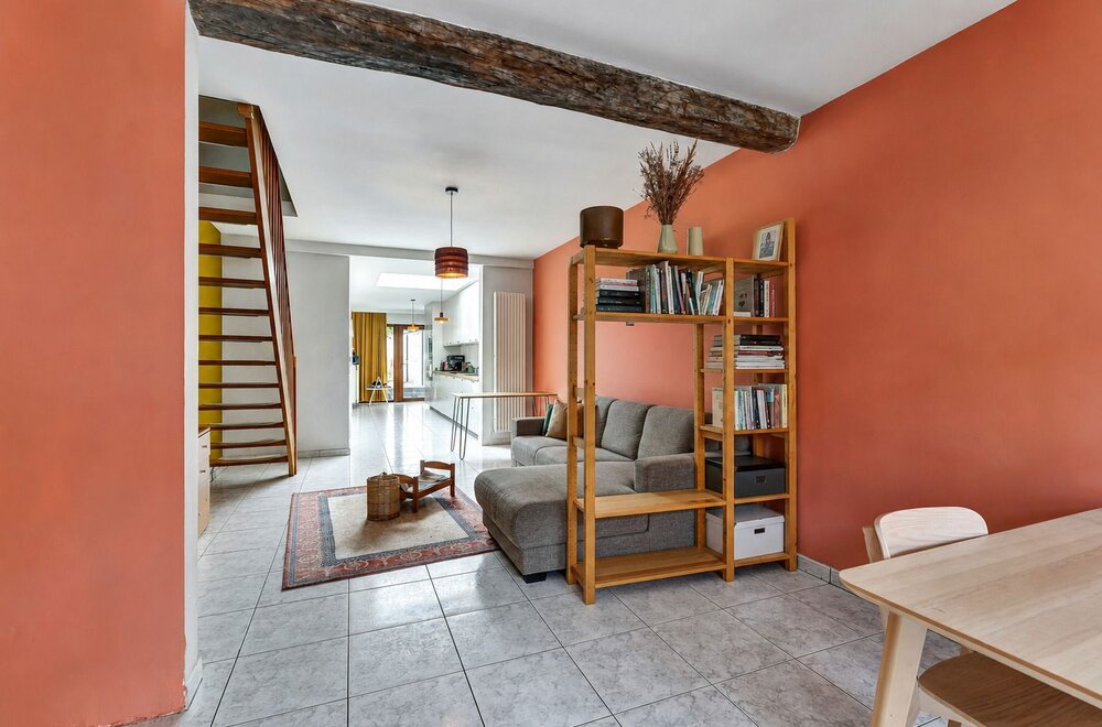 gezellige-energiezuinige-woning-met-2-slpks-te-oudenaarde003.jpg