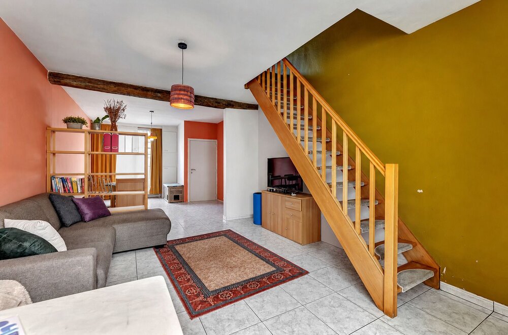 gezellige-energiezuinige-woning-met-2-slpks-te-oudenaarde004.jpg