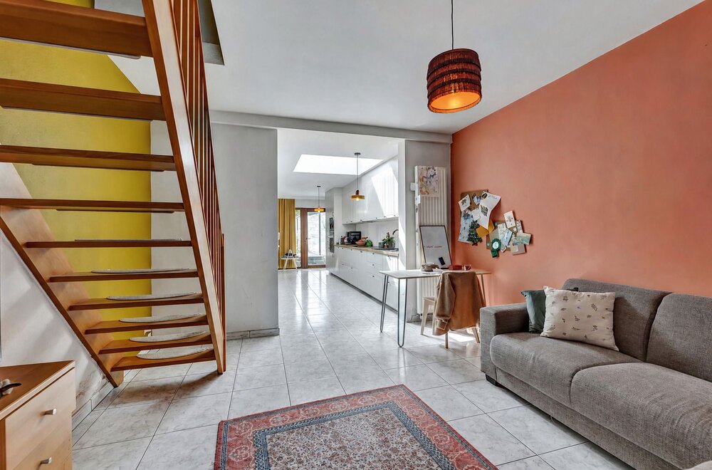 gezellige-energiezuinige-woning-met-2-slpks-te-oudenaarde005.jpg