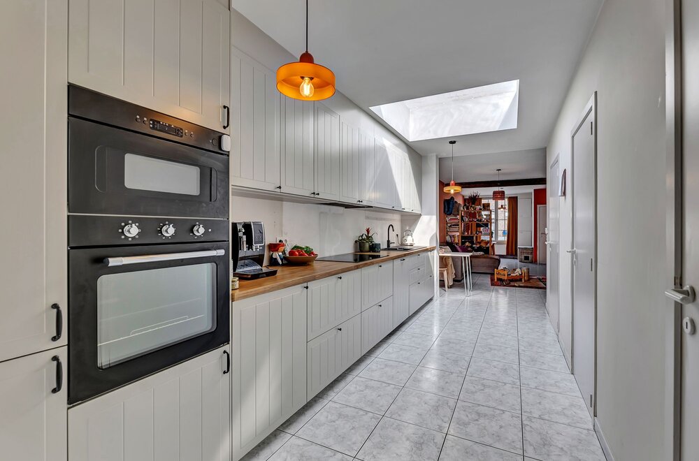 gezellige-energiezuinige-woning-met-2-slpks-te-oudenaarde007.jpg