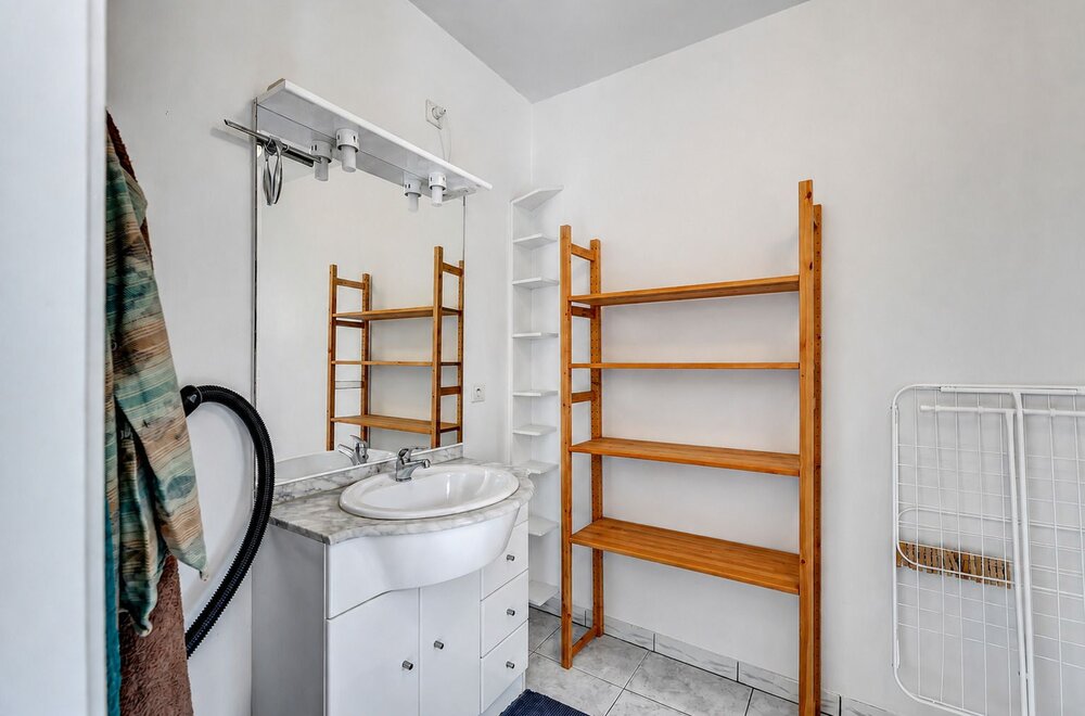 gezellige-energiezuinige-woning-met-2-slpks-te-oudenaarde009.jpg