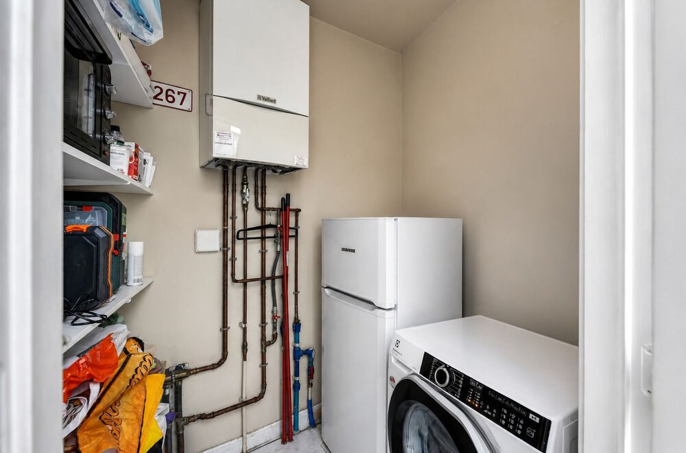 gezellige-energiezuinige-woning-met-2-slpks-te-oudenaarde011.jpg