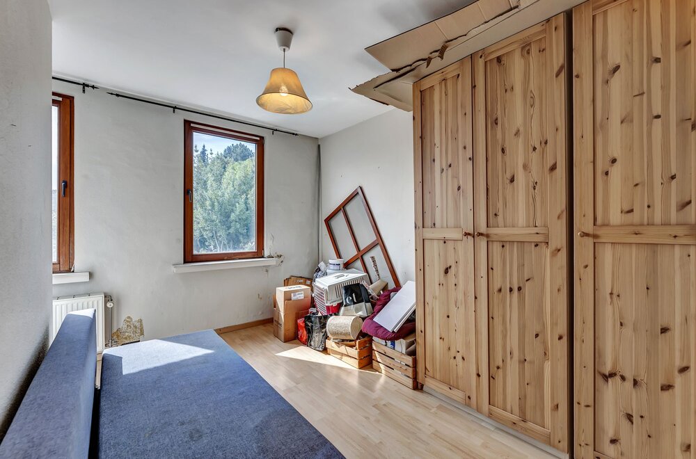 gezellige-energiezuinige-woning-met-2-slpks-te-oudenaarde013.jpg