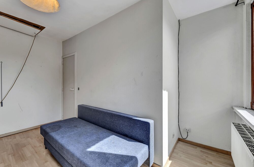 gezellige-energiezuinige-woning-met-2-slpks-te-oudenaarde015.jpg