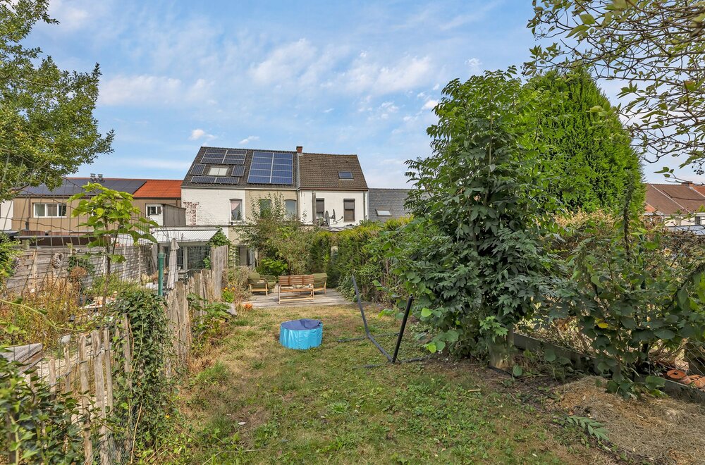 gezellige-energiezuinige-woning-met-2-slpks-te-oudenaarde018.jpg