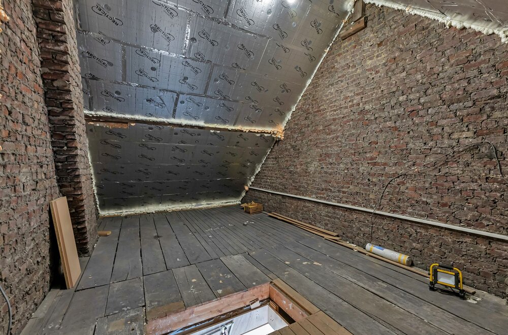 gezellige-energiezuinige-woning-met-2-slpks-te-oudenaarde019.jpg