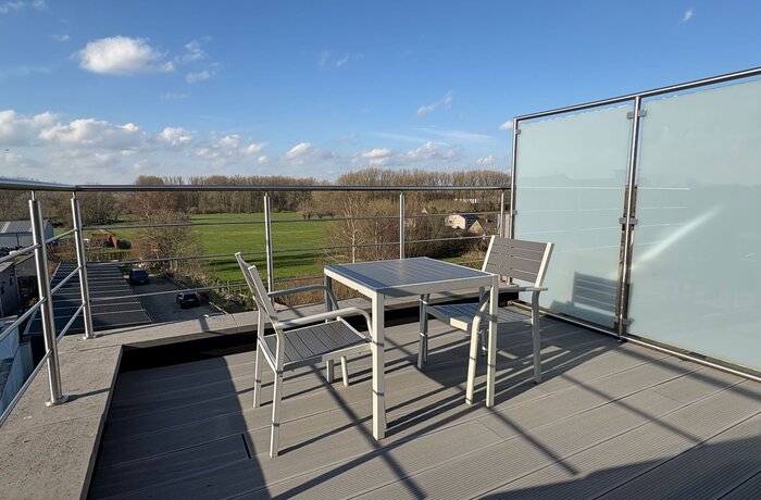 9500 Geraardsbergen