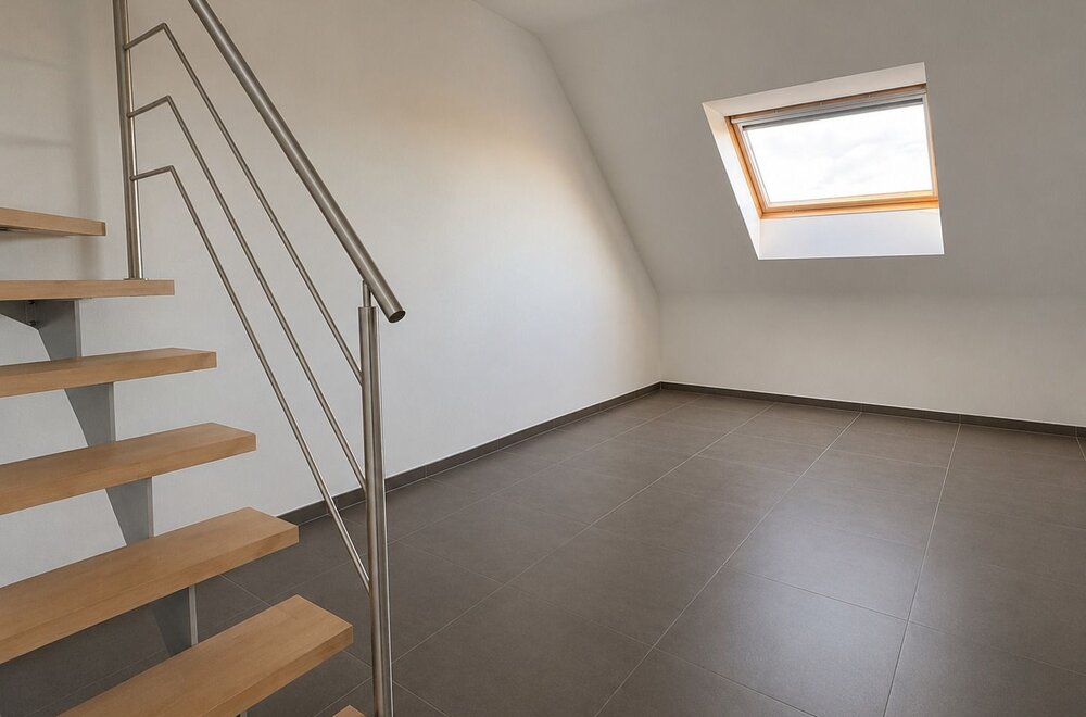 duplex-appartement-te-onkerzele-002.jpg