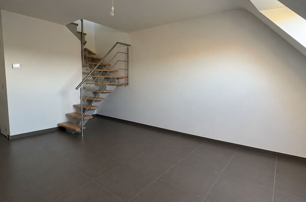 duplex-appartement-te-onkerzele-003.jpg