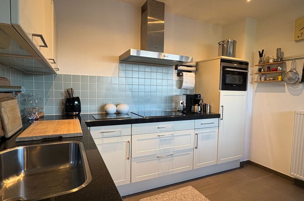 gezellig-duplex-appartement-te-onkerzele-005.jpg