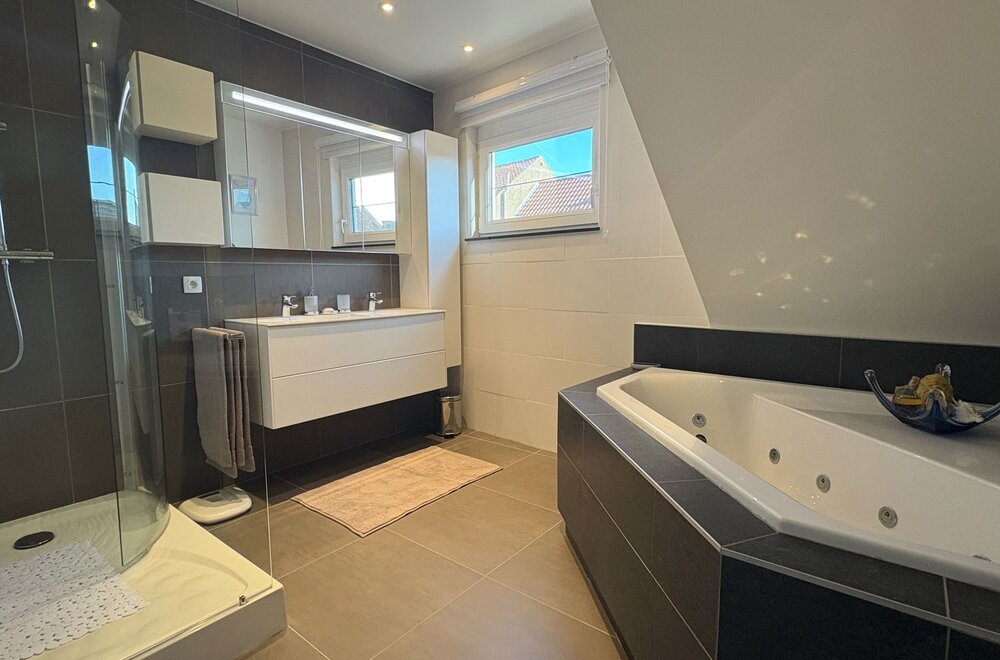 duplex-appartement-te-onkerzele-006.jpg