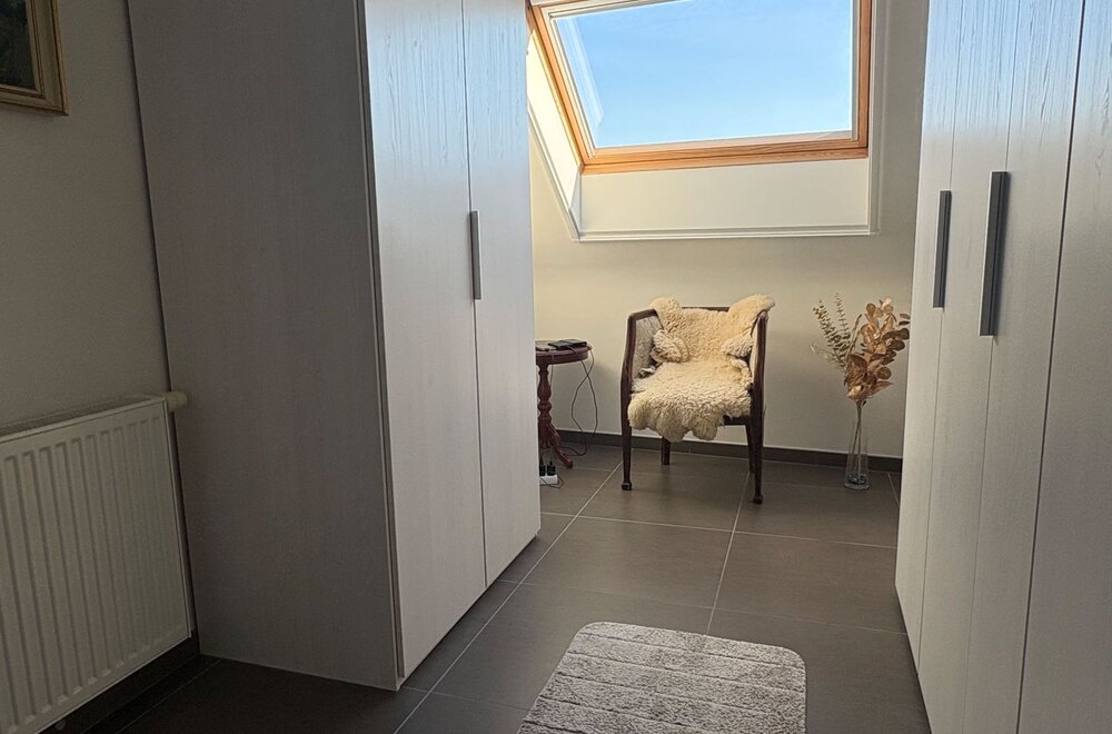 duplex-appartement-te-onkerzele-008.jpg