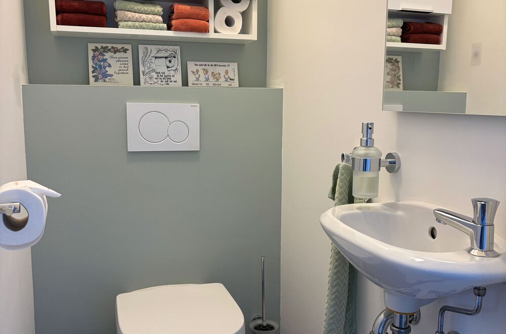 gezellig-duplex-appartement-te-onkerzele-009.jpg