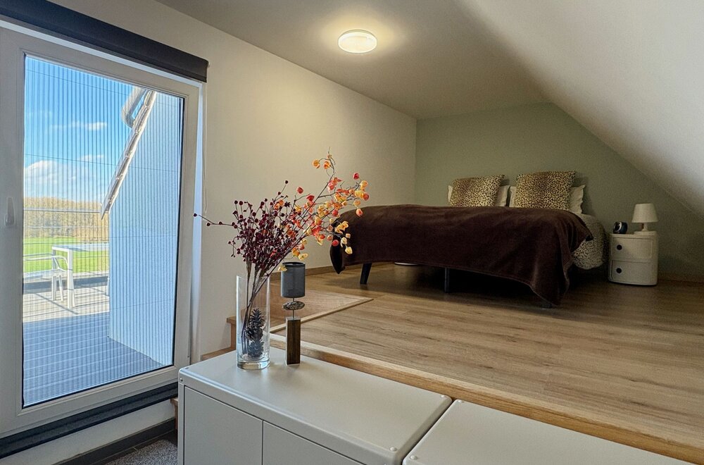 gezellig-duplex-appartement-te-onkerzele-010.jpg