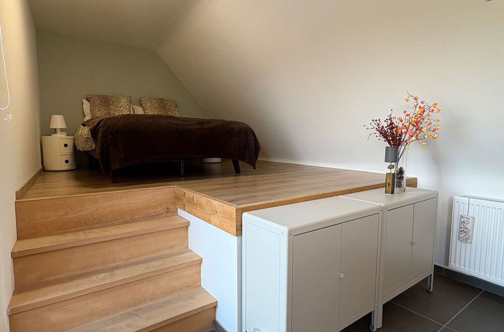 duplex-appartement-te-onkerzele-011.jpg