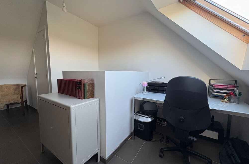 gezellig-duplex-appartement-te-onkerzele-012.jpg