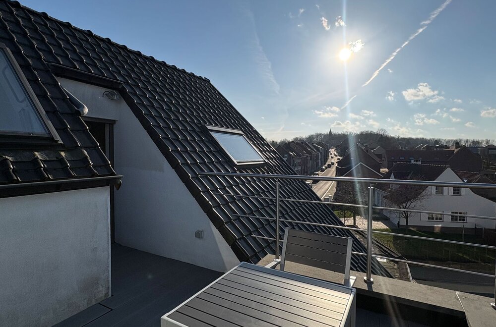 gezellig-duplex-appartement-te-onkerzele-014.jpg