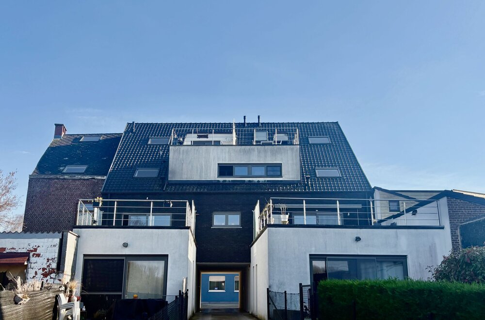 duplex-appartement-te-onkerzele-015.jpg