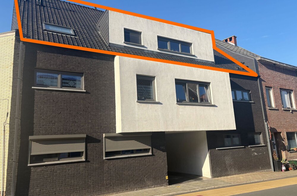 gezellig-duplex-appartement-te-onkerzele-017.jpg